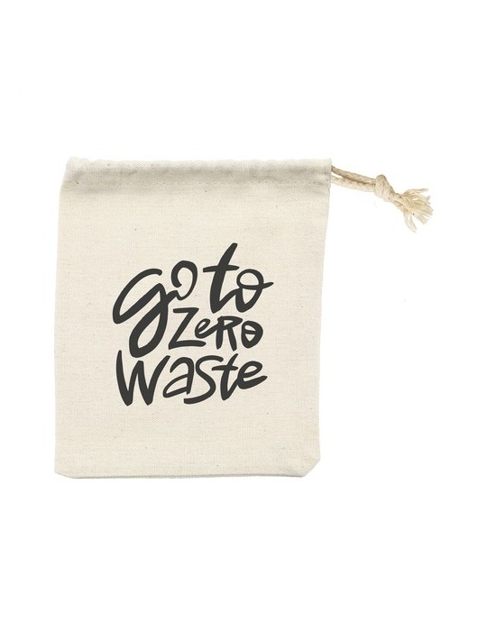 Cork Coaster Set sous-verres