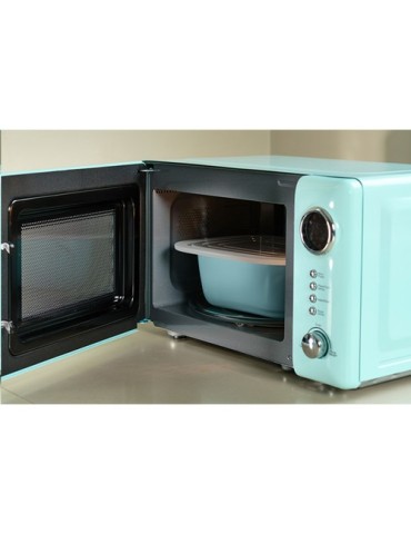 Mepal Cirqula bol rectangulaire multi-usage 2L lunchbox 2