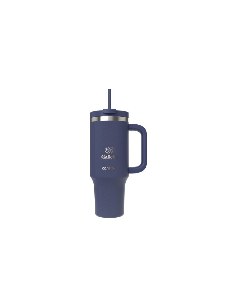 Contigo Thermalock™ Tumbler 1,2 L