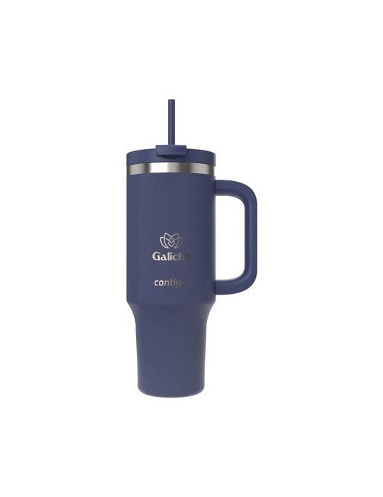 Contigo Thermalock™ Tumbler 1,2 L