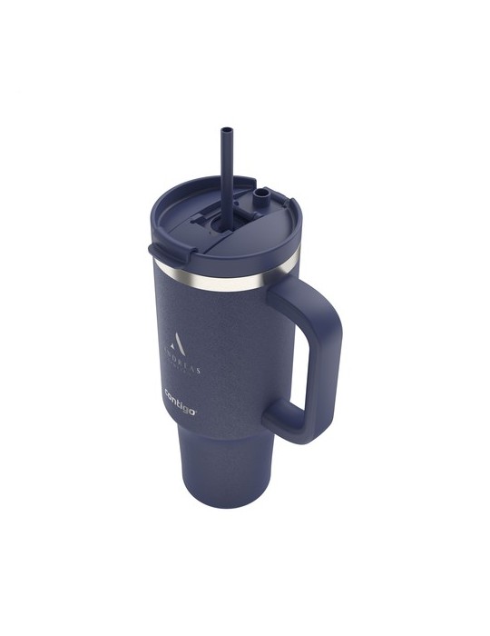 Contigo Thermalock™ Tumbler 1,2 L