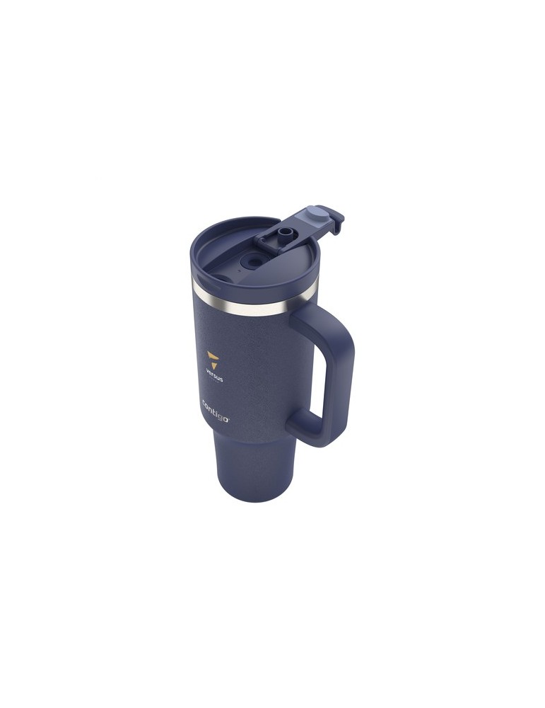 Contigo Thermalock™ Tumbler 1,2 L