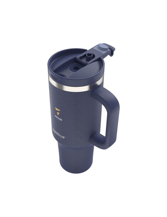 Contigo Thermalock™ Tumbler 1,2 L