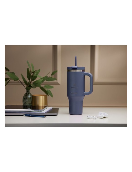 Contigo Thermalock™ Tumbler 1,2 L