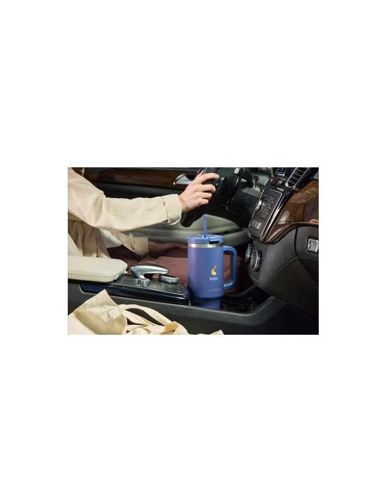 Contigo Thermalock™ Tumbler 1,2 L