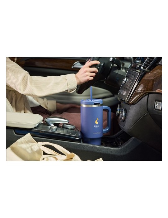 Contigo Thermalock™ Tumbler 1,2 L