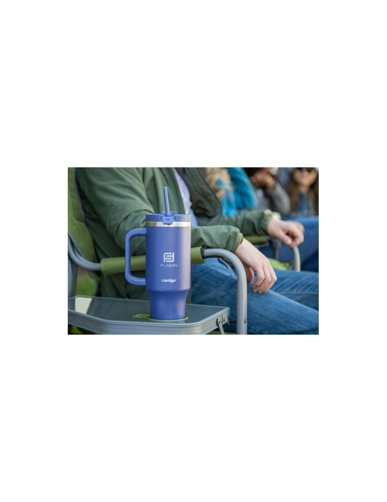 Contigo Thermalock™ Tumbler 1,2 L