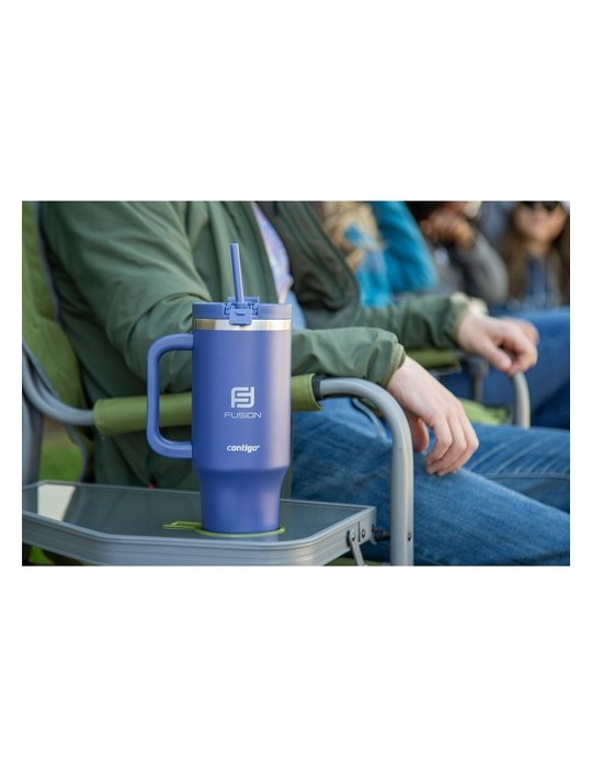 Contigo Thermalock™ Tumbler 1,2 L