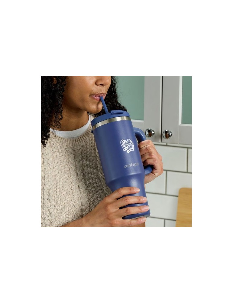 Contigo Thermalock™ Tumbler 1,2 L