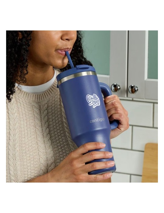 Contigo Thermalock™ Tumbler 1,2 L