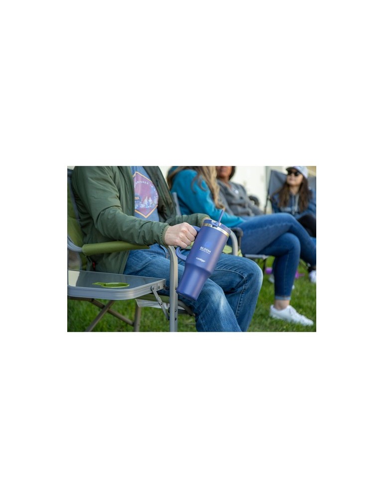 Contigo Thermalock™ Tumbler 1,2 L