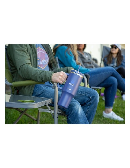 Contigo Thermalock™ Tumbler 1,2 L