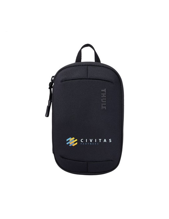 Thule Subterra 2 Powershuttle