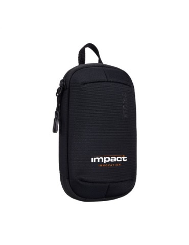 Thule Subterra 2 Powershuttle 2