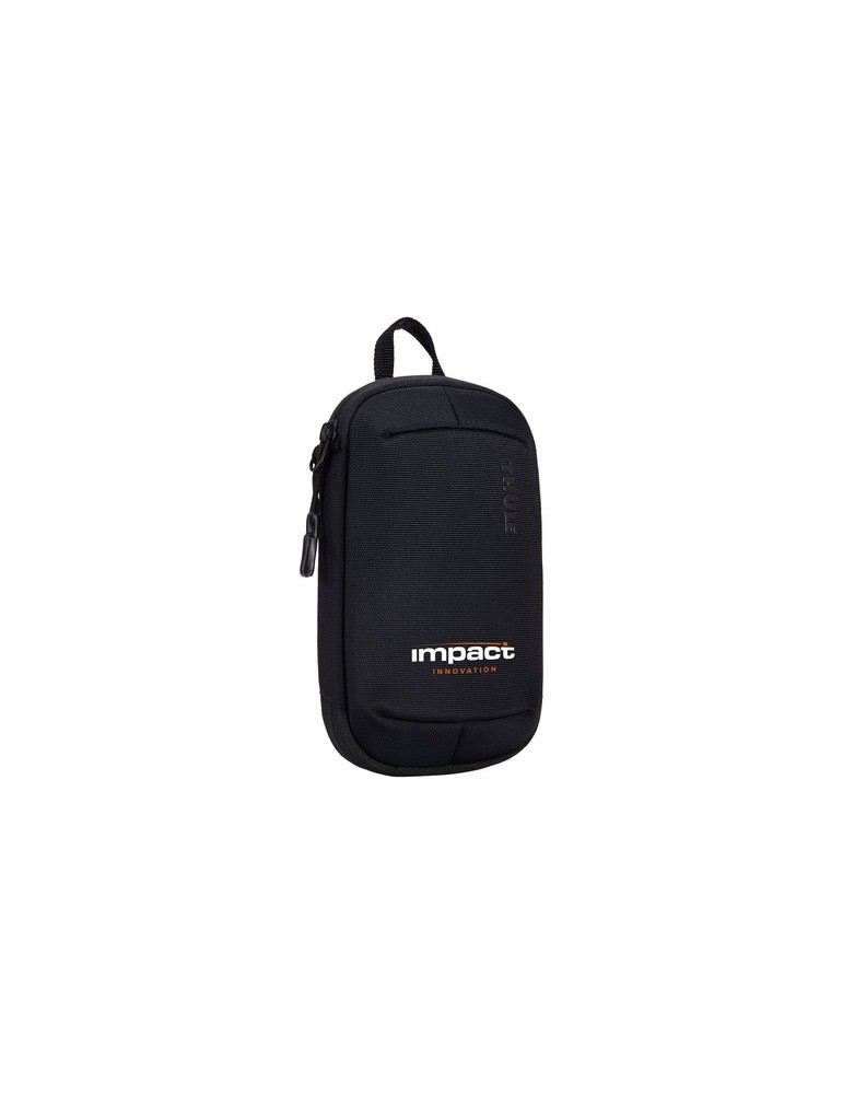 Thule Subterra 2 Powershuttle