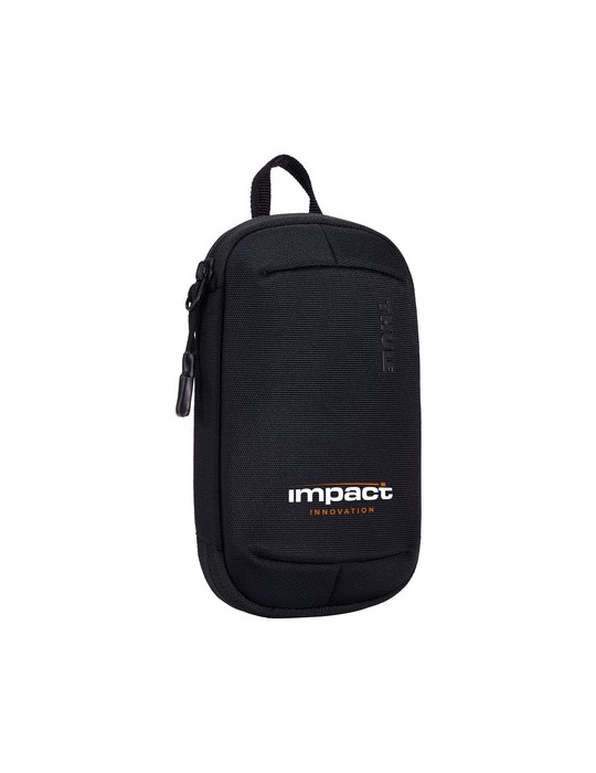 Thule Subterra 2 Powershuttle