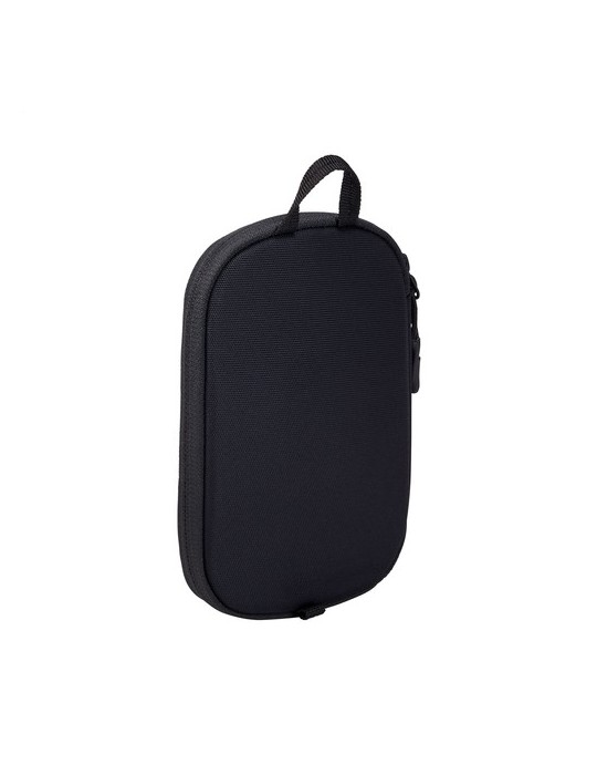 Thule Subterra 2 Powershuttle