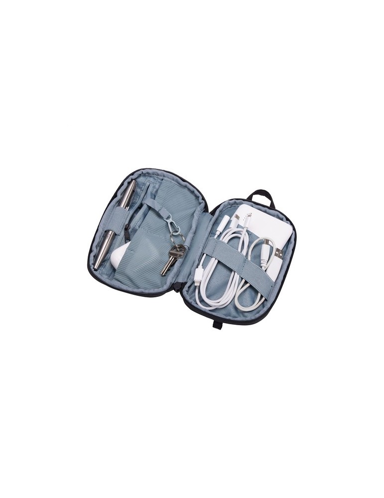 Thule Subterra 2 Powershuttle