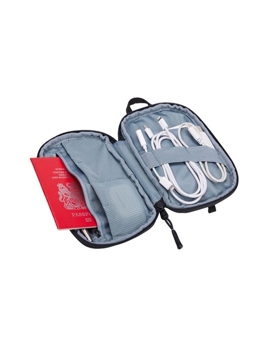 Thule Subterra 2 Powershuttle