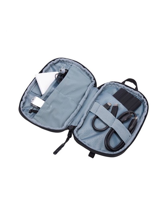 Thule Subterra 2 Powershuttle