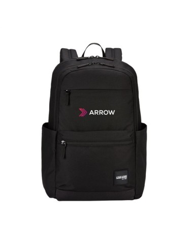 Case Logic Uplink Recycled Laptop Backpack 15,6 inch