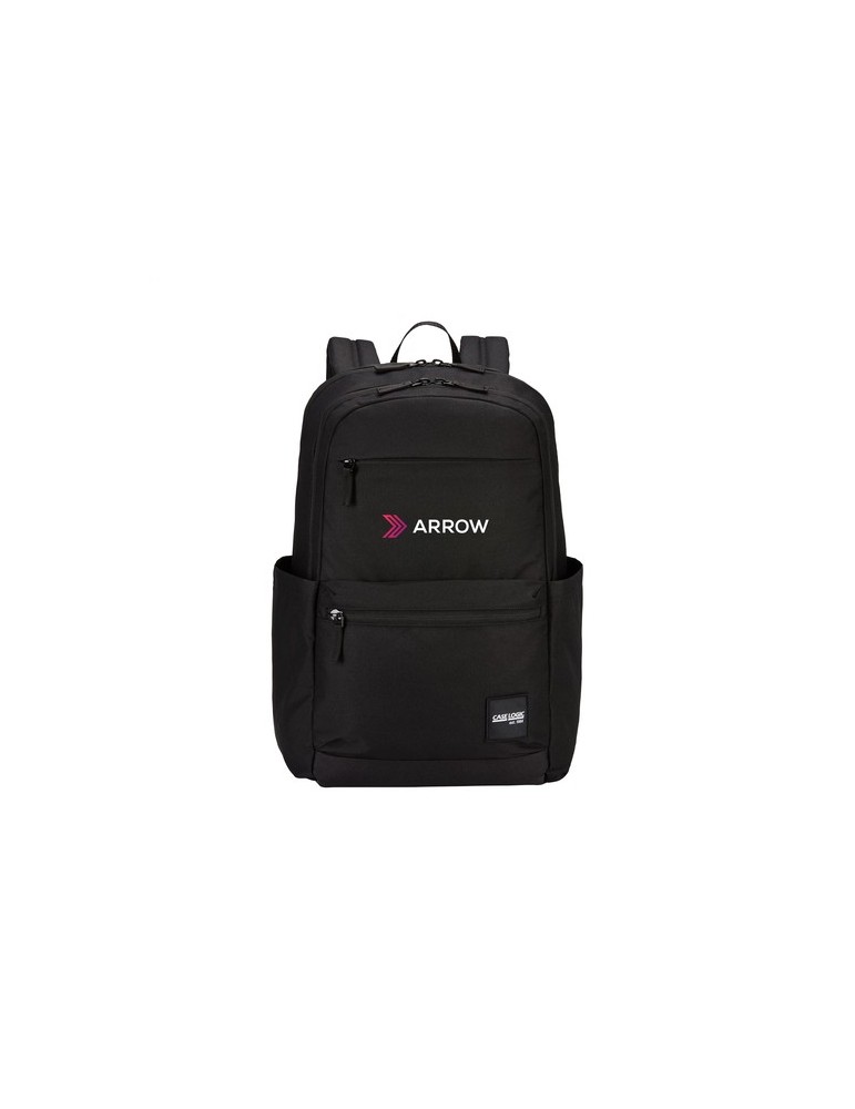 Case Logic Uplink Recycled Laptop Backpack 15,6 inch