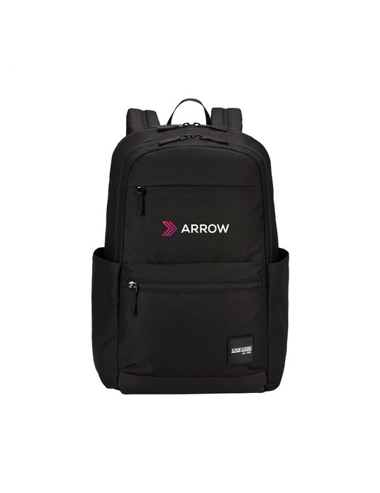 Case Logic Uplink Recycled Laptop Backpack 15,6 inch