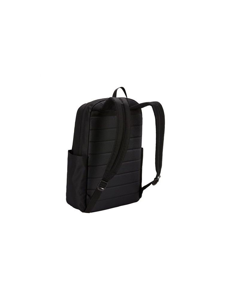 Case Logic Uplink Recycled Laptop Backpack 15,6 inch