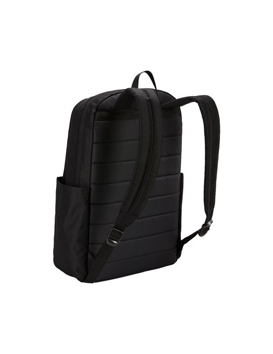 Case Logic Uplink Recycled Laptop Backpack 15,6 inch