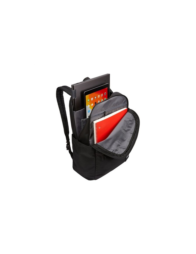 Case Logic Uplink Recycled Laptop Backpack 15,6 inch