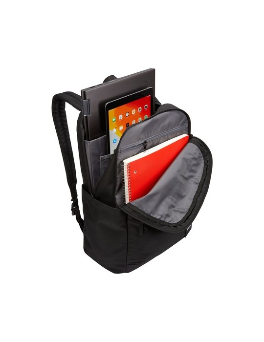 Case Logic Uplink Recycled Laptop Backpack 15,6 inch