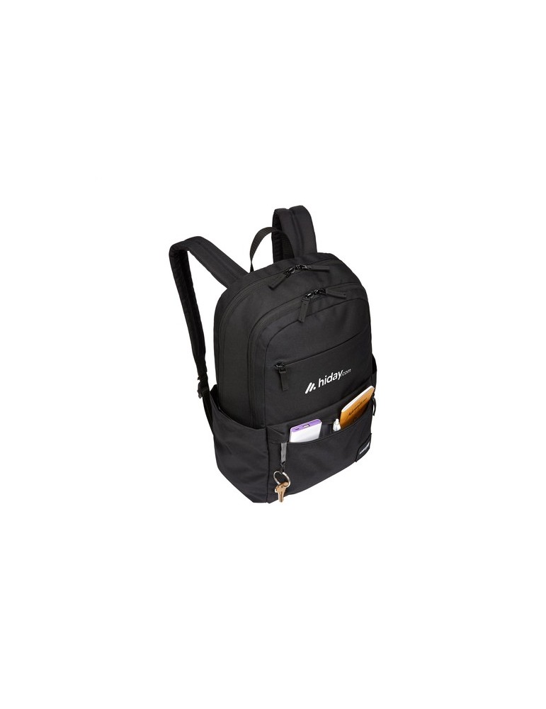 Case Logic Uplink Recycled Laptop Backpack 15,6 inch