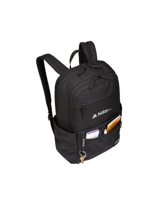 Case Logic Uplink Recycled Laptop Backpack 15,6 inch