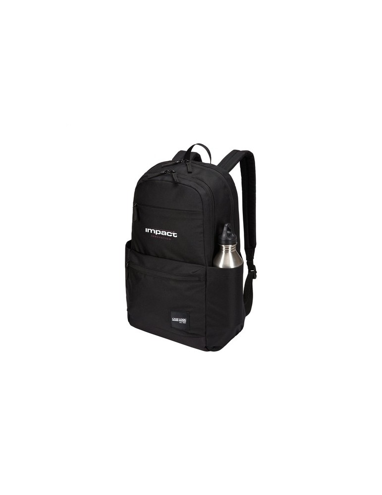 Case Logic Uplink Recycled Laptop Backpack 15,6 inch