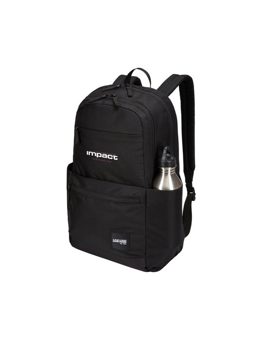 Case Logic Uplink Recycled Laptop Backpack 15,6 inch