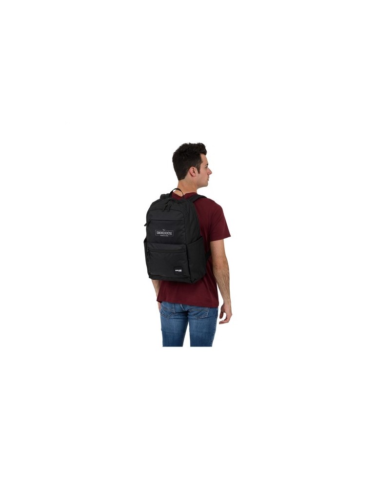 Case Logic Uplink Recycled Laptop Backpack 15,6 inch