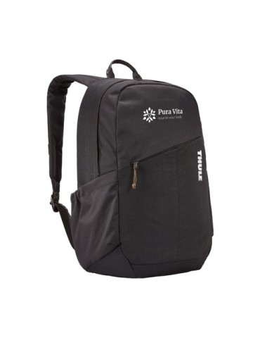 Thule Notus Backpack 20 L sac à dos 2