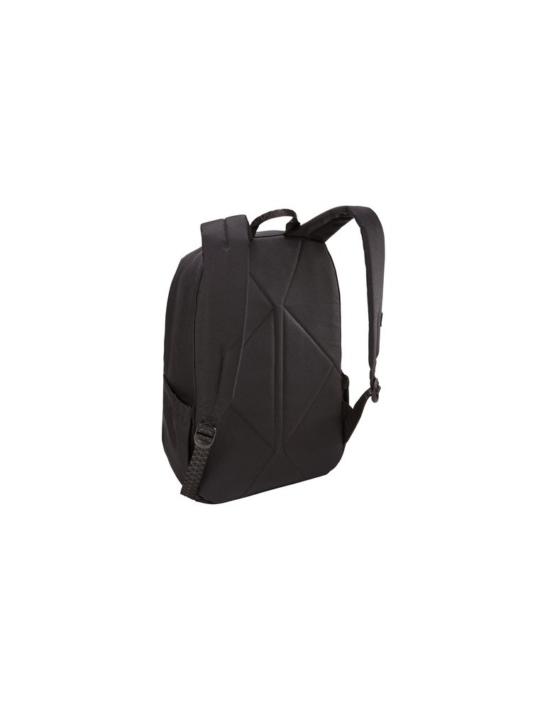 Thule Notus Backpack 20 L sac à dos