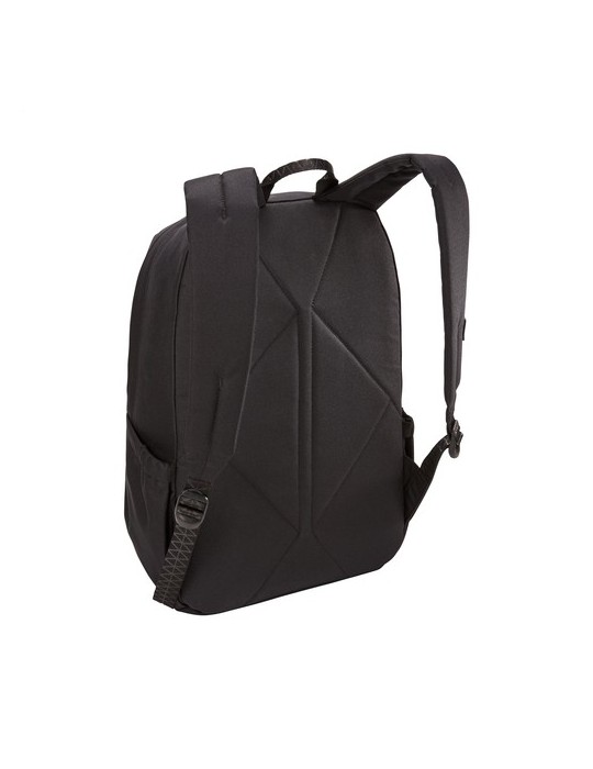 Thule Notus Backpack 20 L sac à dos