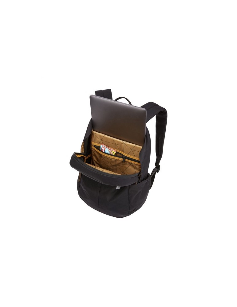Thule Notus Backpack 20 L sac à dos
