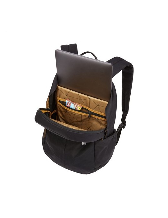 Thule Notus Backpack 20 L sac à dos