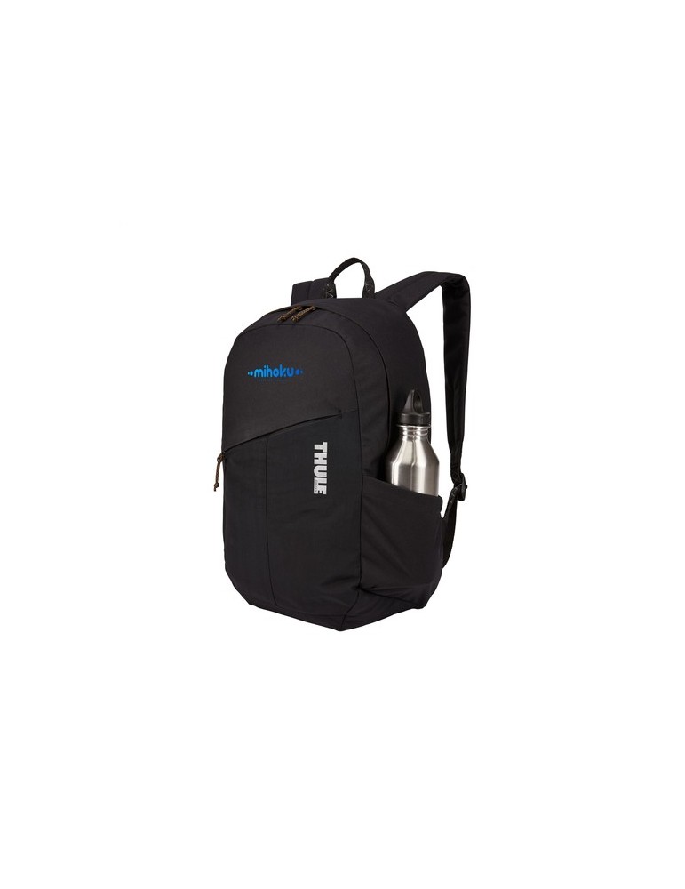 Thule Notus Backpack 20 L sac à dos