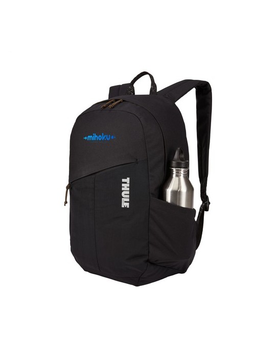 Thule Notus Backpack 20 L sac à dos