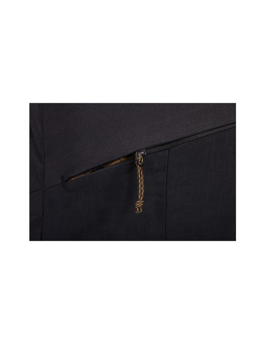 Thule Notus Backpack 20 L sac à dos