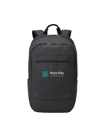 Case Logic Era Laptop Backpack 15,6 inch sac à dos