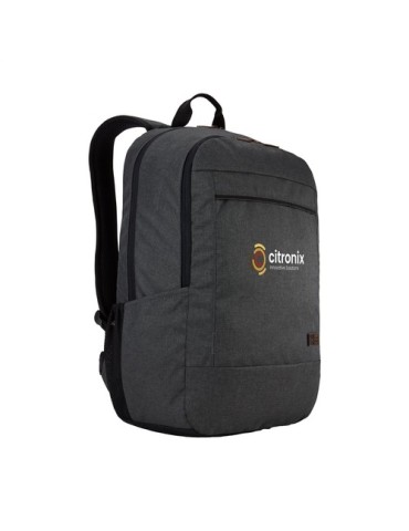 Case Logic Era Laptop Backpack 15,6 inch sac à dos 2