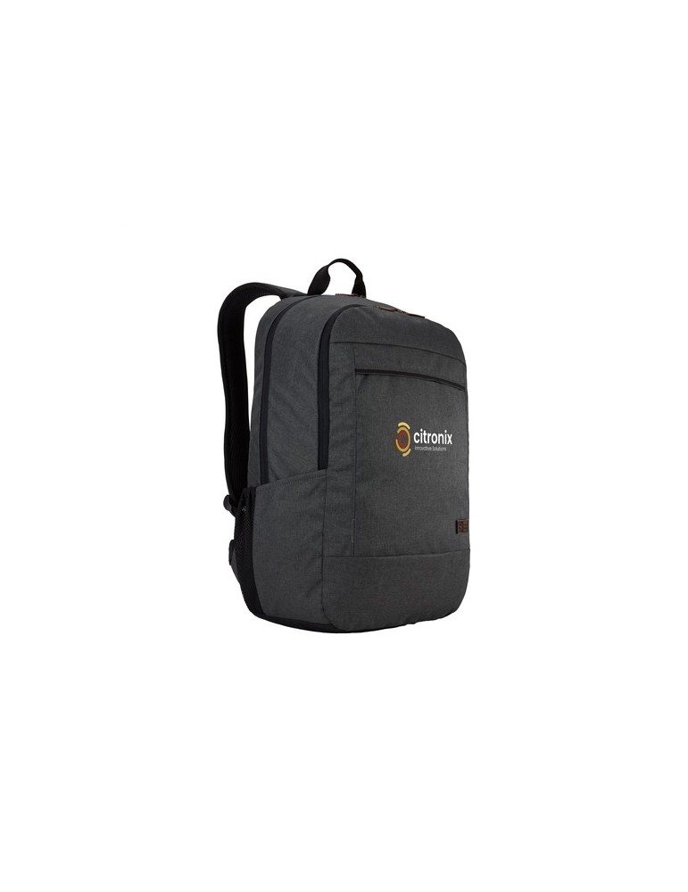 Case Logic Era Laptop Backpack 15,6 inch sac à dos