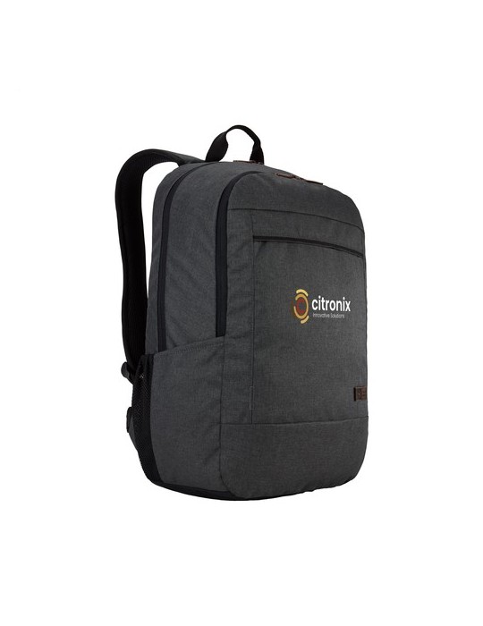 Case Logic Era Laptop Backpack 15,6 inch sac à dos