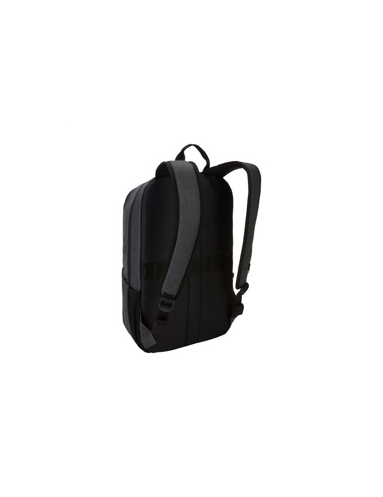 Case Logic Era Laptop Backpack 15,6 inch sac à dos