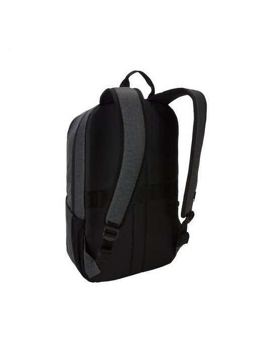 Case Logic Era Laptop Backpack 15,6 inch sac à dos